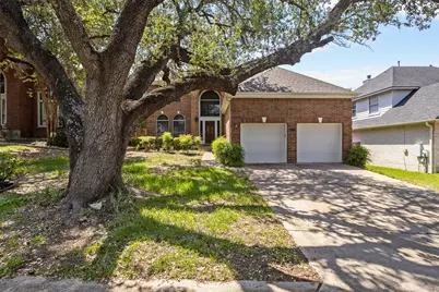 11113 Comiso Pala Path, Austin, TX 78726 - Photo 34