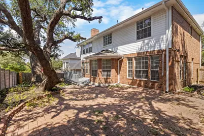 11113 Comiso Pala Path, Austin, TX 78726 - Photo 32