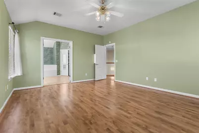 11113 Comiso Pala Path, Austin, TX 78726 - Photo 20