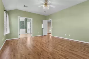 11113 Comiso Pala Path, Austin, TX 78726 - Photo 20