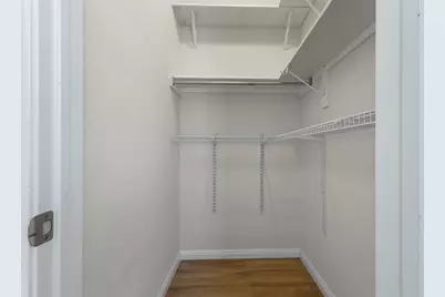 11113 Comiso Pala Path, Austin, TX 78726 - Photo 8