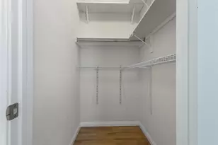 11113 Comiso Pala Path, Austin, TX 78726 - Photo 8