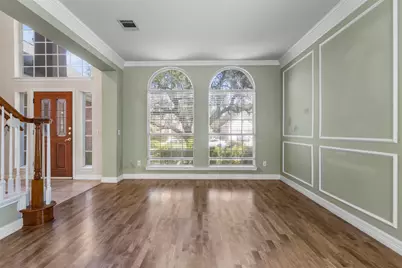 11113 Comiso Pala Path, Austin, TX 78726 - Photo 10