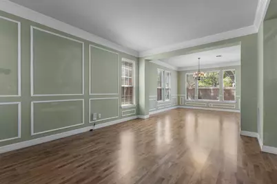 11113 Comiso Pala Path, Austin, TX 78726 - Photo 12