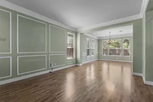 11113 Comiso Pala Path, Austin, TX 78726 - Photo 12