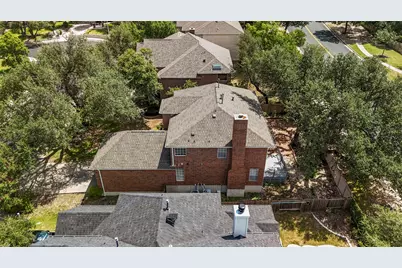 11113 Comiso Pala Path, Austin, TX 78726 - Photo 2