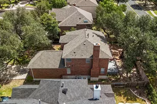 11113 Comiso Pala Path, Austin, TX 78726 - Photo 2