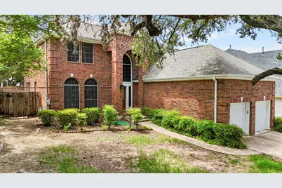 11113 Comiso Pala Path, Austin, TX 78726 - Photo 4