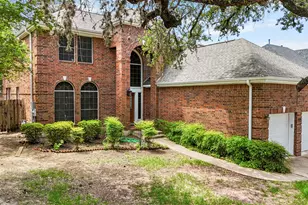 11113 Comiso Pala Path, Austin, TX 78726 - Photo 4