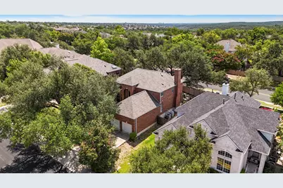 11113 Comiso Pala Path, Austin, TX 78726 - Photo 36