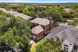 11113 Comiso Pala Path, Austin, TX 78726 - Photo 36