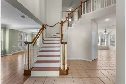 11113 Comiso Pala Path, Austin, TX 78726 - Photo 6