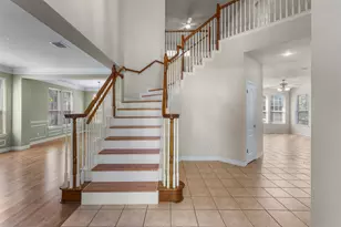 11113 Comiso Pala Path, Austin, TX 78726 - Photo 6