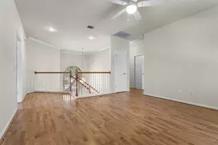 11113 Comiso Pala Path, Austin, TX 78726 - Photo 18