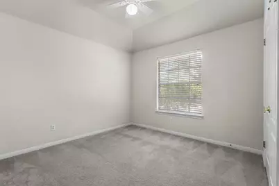 11113 Comiso Pala Path, Austin, TX 78726 - Photo 26