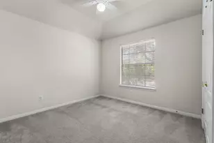 11113 Comiso Pala Path, Austin, TX 78726 - Photo 26