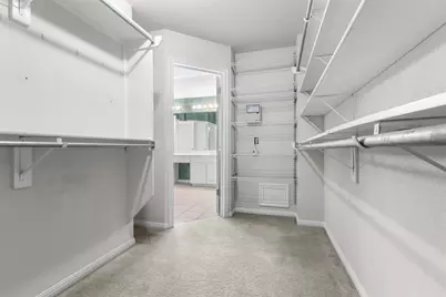 11113 Comiso Pala Path, Austin, TX 78726 - Photo 24