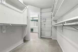 11113 Comiso Pala Path, Austin, TX 78726 - Photo 24