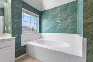 11113 Comiso Pala Path, Austin, TX 78726 - Photo 22