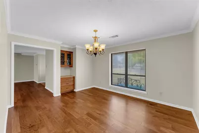 217 Corder Lane, Burnet, TX 78611 - Photo 16