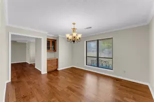 217 Corder Ln, Burnet, TX 78611 - Photo 16