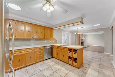 217 Corder Lane, Burnet, TX 78611 - Photo 24