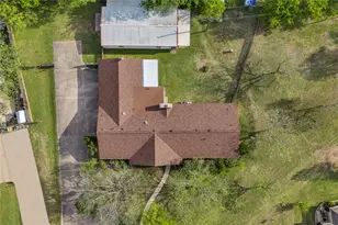 217 Corder Ln, Burnet, TX 78611 - Photo 34