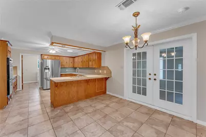 217 Corder Lane, Burnet, TX 78611 - Photo 24