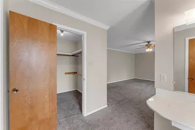 217 Corder Lane, Burnet, TX 78611 - Photo 20