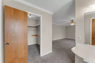 217 Corder Ln, Burnet, TX 78611 - Photo 20