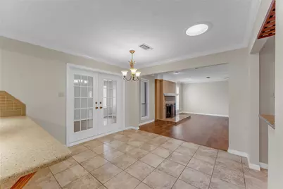 217 Corder Lane, Burnet, TX 78611 - Photo 28