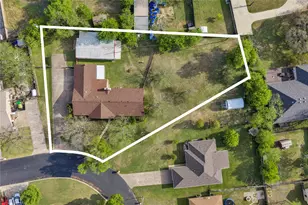 217 Corder Ln, Burnet, TX 78611 - Photo 34