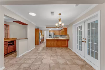 217 Corder Lane, Burnet, TX 78611 - Photo 26