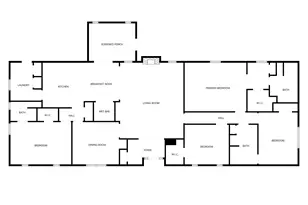 217 Corder Ln, Burnet, TX 78611 - Photo 40