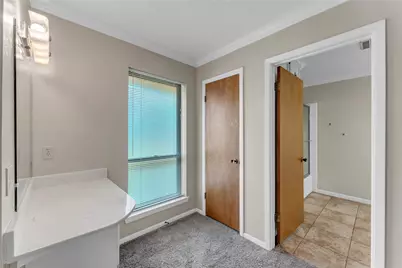 217 Corder Lane, Burnet, TX 78611 - Photo 20