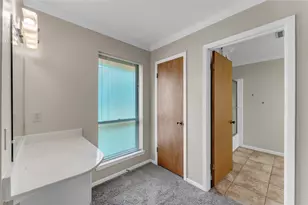 217 Corder Ln, Burnet, TX 78611 - Photo 20