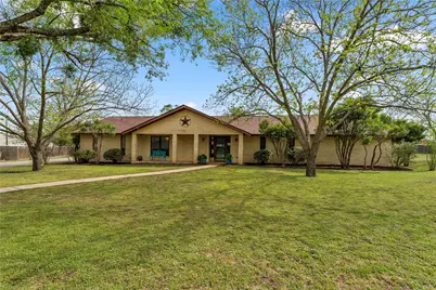 217 Corder Lane, Burnet, TX 78611 - Photo 4