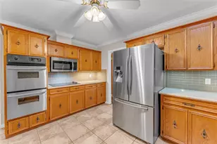 217 Corder Ln, Burnet, TX 78611 - Photo 22