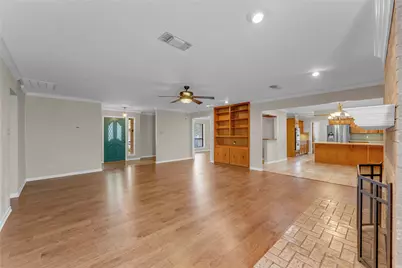 217 Corder Lane, Burnet, TX 78611 - Photo 12