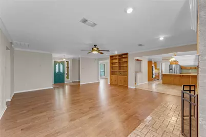 217 Corder Lane, Burnet, TX 78611 - Photo 12