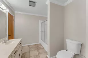 217 Corder Ln, Burnet, TX 78611 - Photo 18