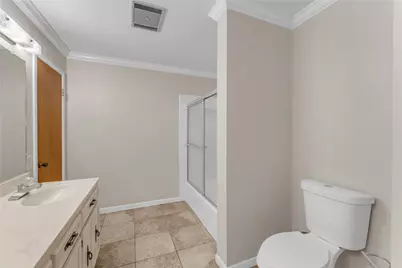 217 Corder Lane, Burnet, TX 78611 - Photo 18