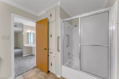 217 Corder Lane, Burnet, TX 78611 - Photo 22