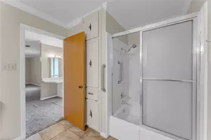 217 Corder Ln, Burnet, TX 78611 - Photo 22