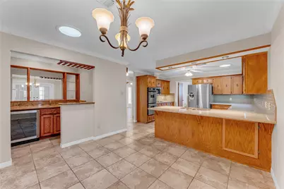 217 Corder Lane, Burnet, TX 78611 - Photo 26