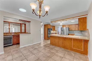 217 Corder Ln, Burnet, TX 78611 - Photo 26