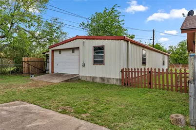 217 Corder Lane, Burnet, TX 78611 - Photo 36