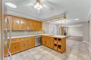 217 Corder Ln, Burnet, TX 78611 - Photo 24