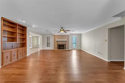 217 Corder Lane, Burnet, TX 78611 - Photo 8