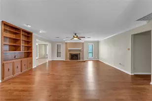 217 Corder Ln, Burnet, TX 78611 - Photo 8